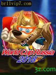 WorldCupRussia2018: Regras e Desafios do Jogo Inspirado na Copa do Mundo com br11.vip